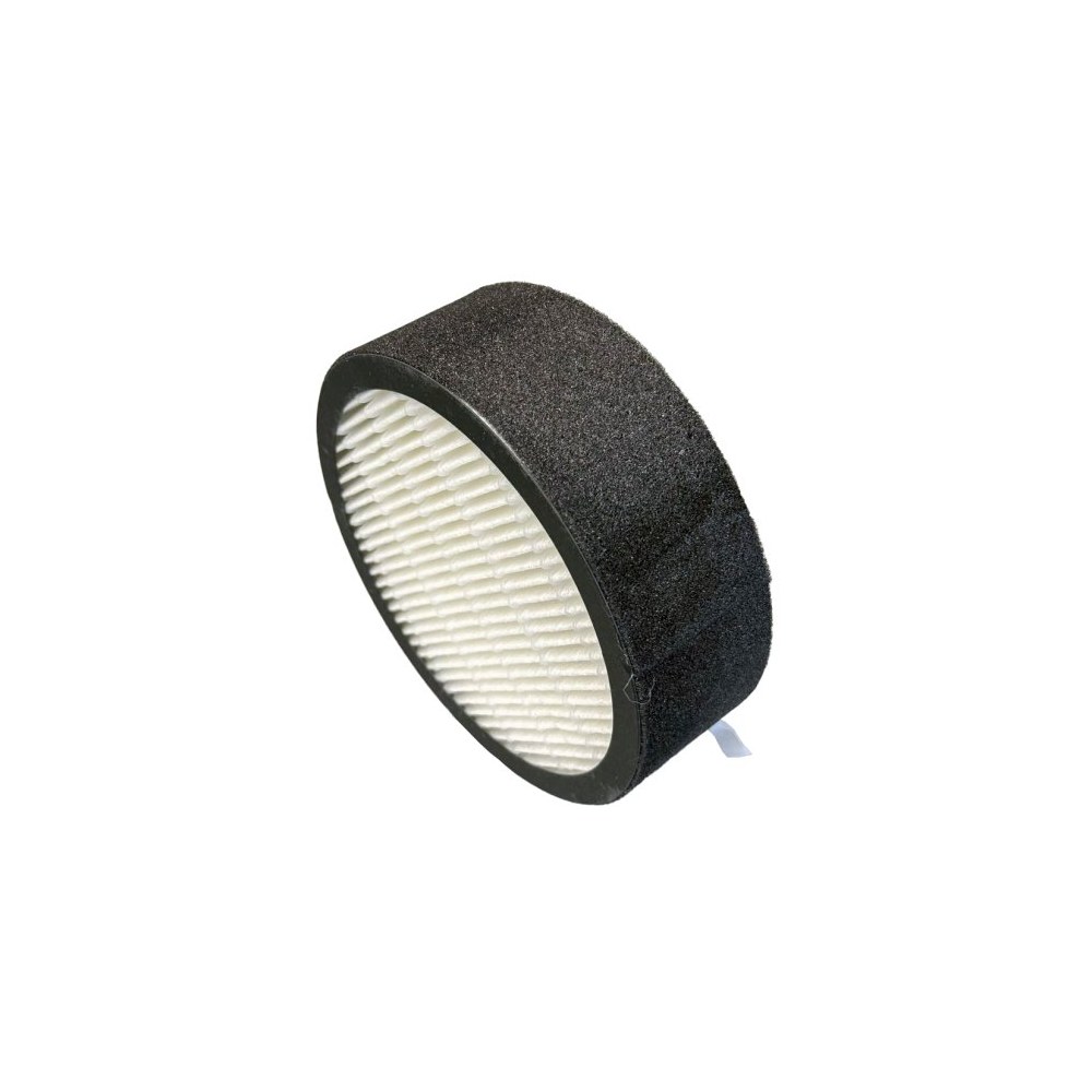 Фильтр тонкой очистки ROYAL Clima RCF-70 F7 Фильтр тонкой очистки ROYAL Clima RCF-70 F7