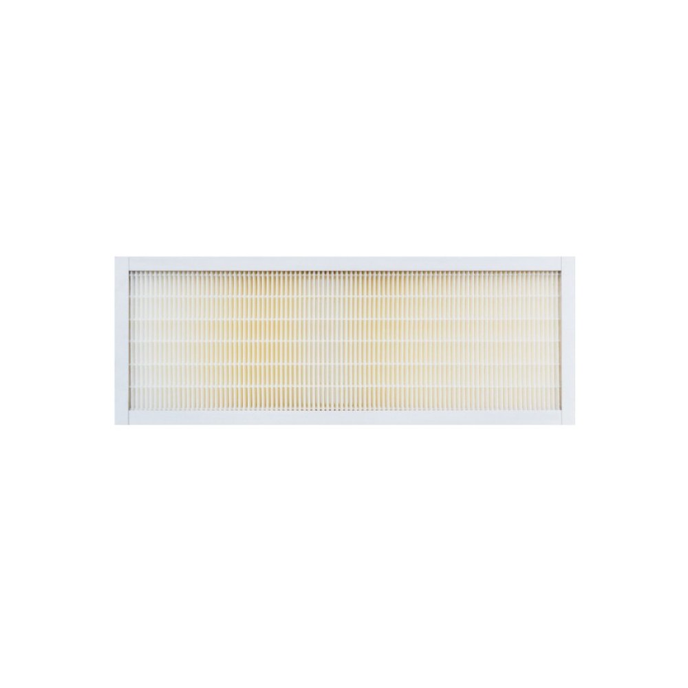 Фильтр тонкой очистки F9 ROYAL Clima для установки RCS-250-P Фильтр тонкой очистки F9 ROYAL Clima для установки RCS-250-P