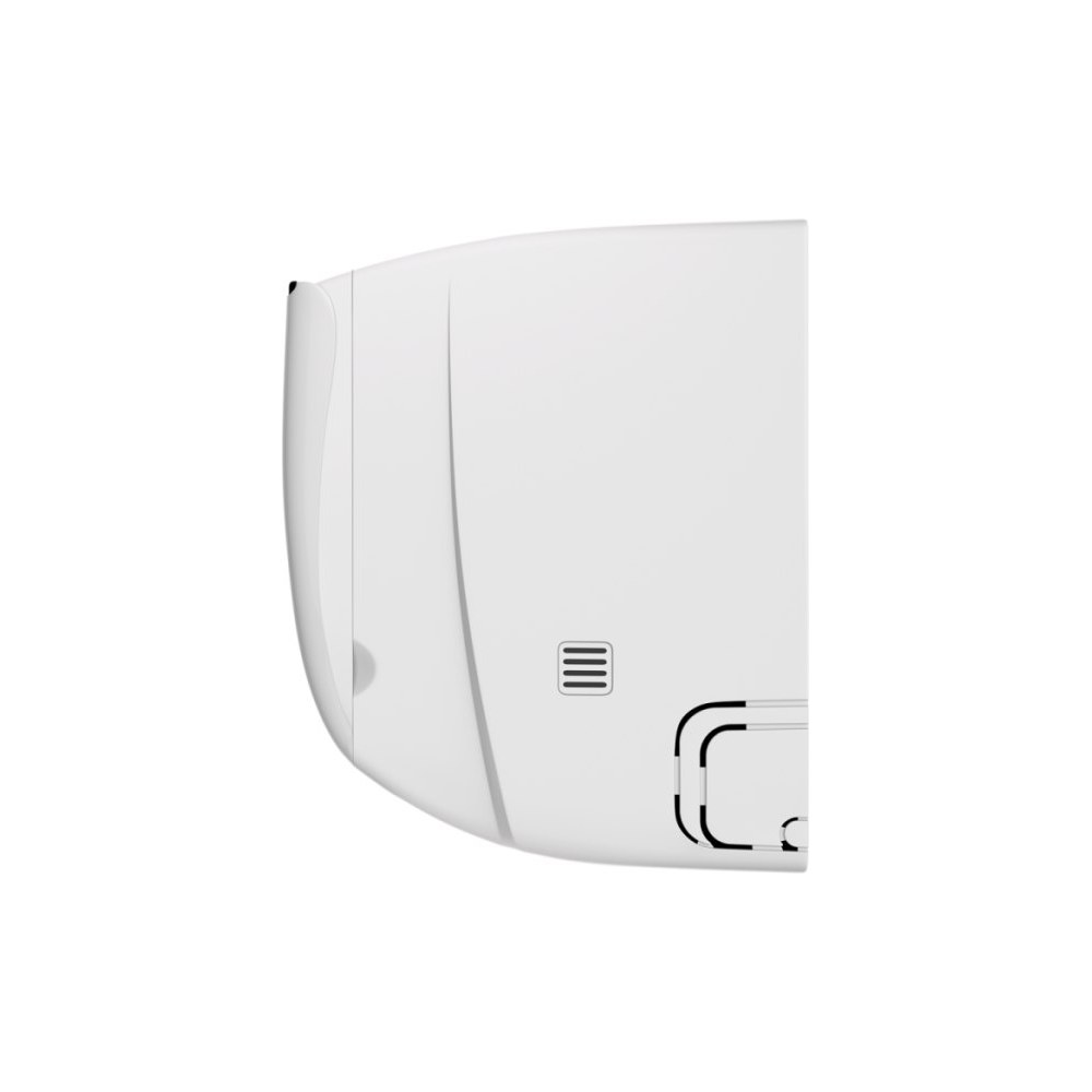 Инверторная сплит-система ROYAL Clima GLORIA Inverter RCI-GL70HN
