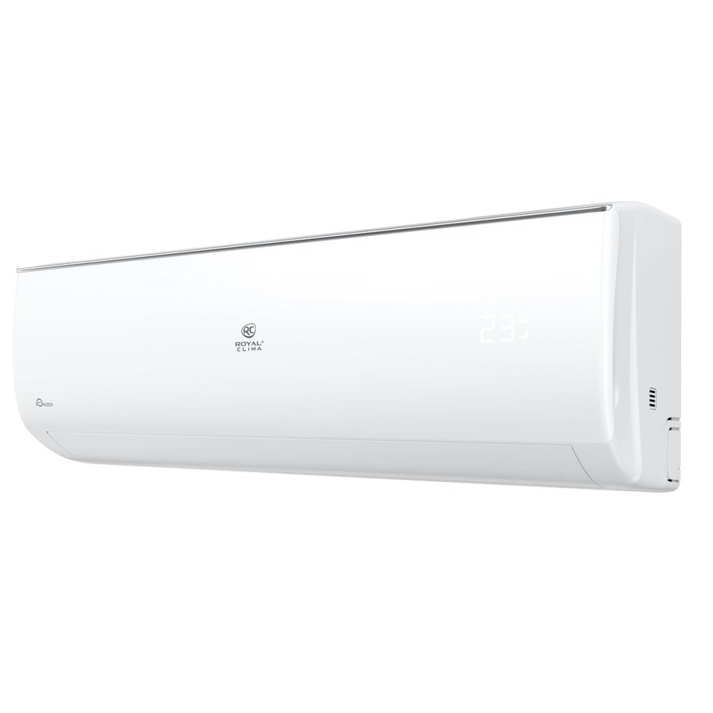 Классическая сплит-система ROYAL Clima GLORIA RC-GL35HN