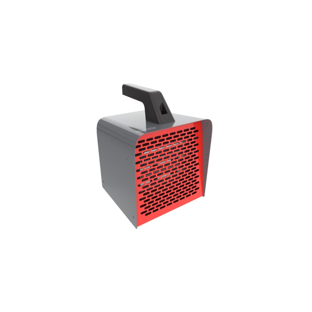 Тепловая пушка ROYAL Clima HEAT BOX Moderno RHB-CM2
