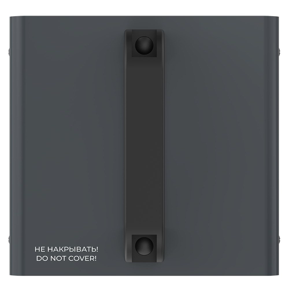 Тепловая пушка ROYAL Clima HEAT BOX RHB-C2