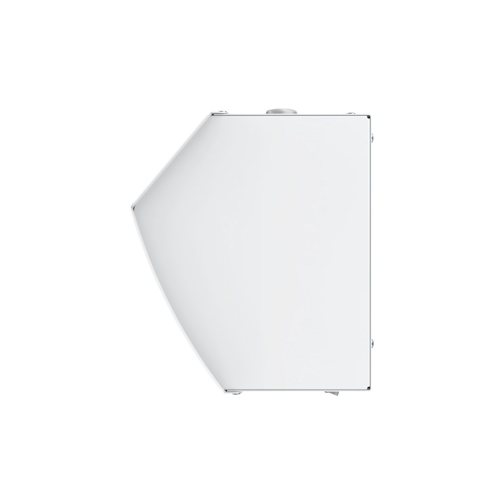 Электрическая завеса ROYAL Clima HEATGUARD RAH-HG1.0E6M