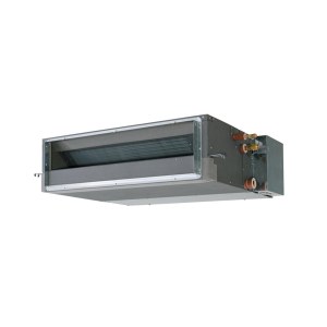 Инверторная сплит-система канального типа Hitachi RAD-60RPE/RAC-60NPE