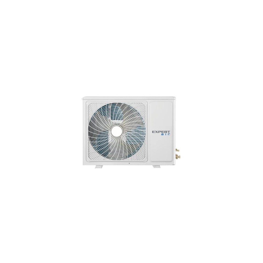 Инверторная сплит-система ZILON CYCLONE DC Inverter ZAC-I/CN07NPZ