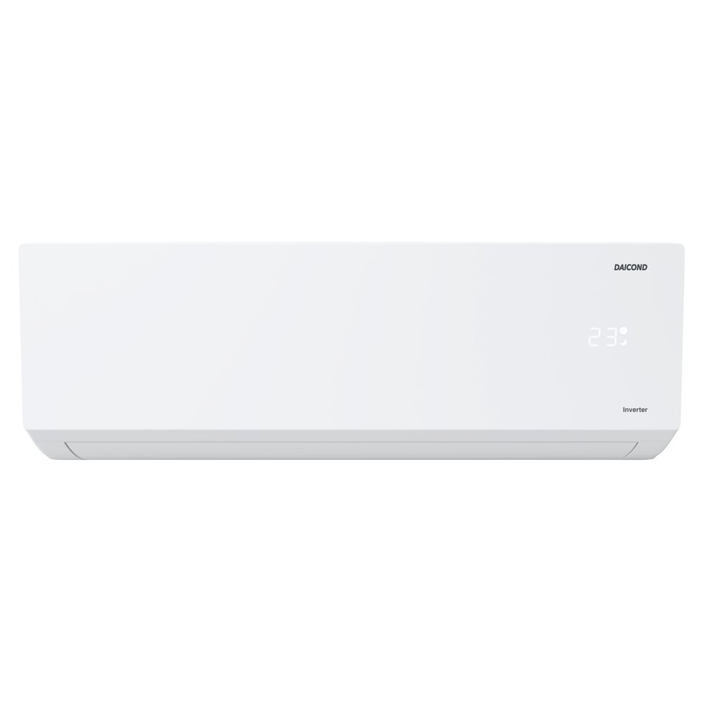 Инверторная сплит-система DAICOND ODYS Inverter DNI-OS18NW