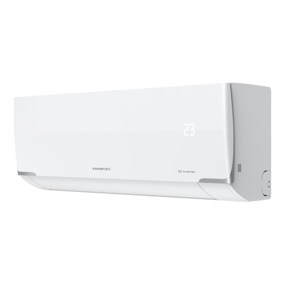 Инверторная сплит-система ZILON PROFF DC Inverter ZAC-I/PR09NPZ