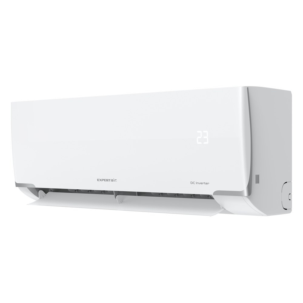 Инверторная сплит-система ZILON PROFF DC Inverter ZAC-I/PR09NPZ