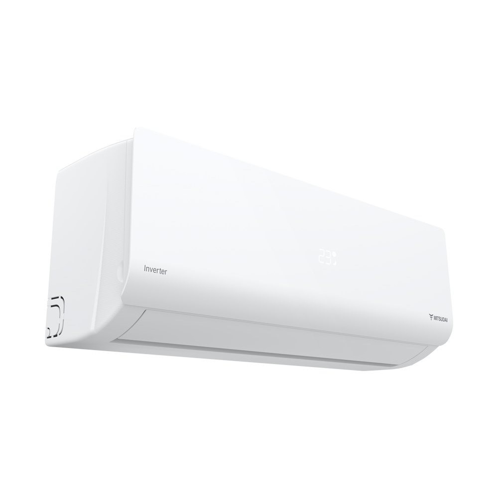 Инверторная сплит-система MITSUDAI SENTO Inverter MDI-SNE09AI