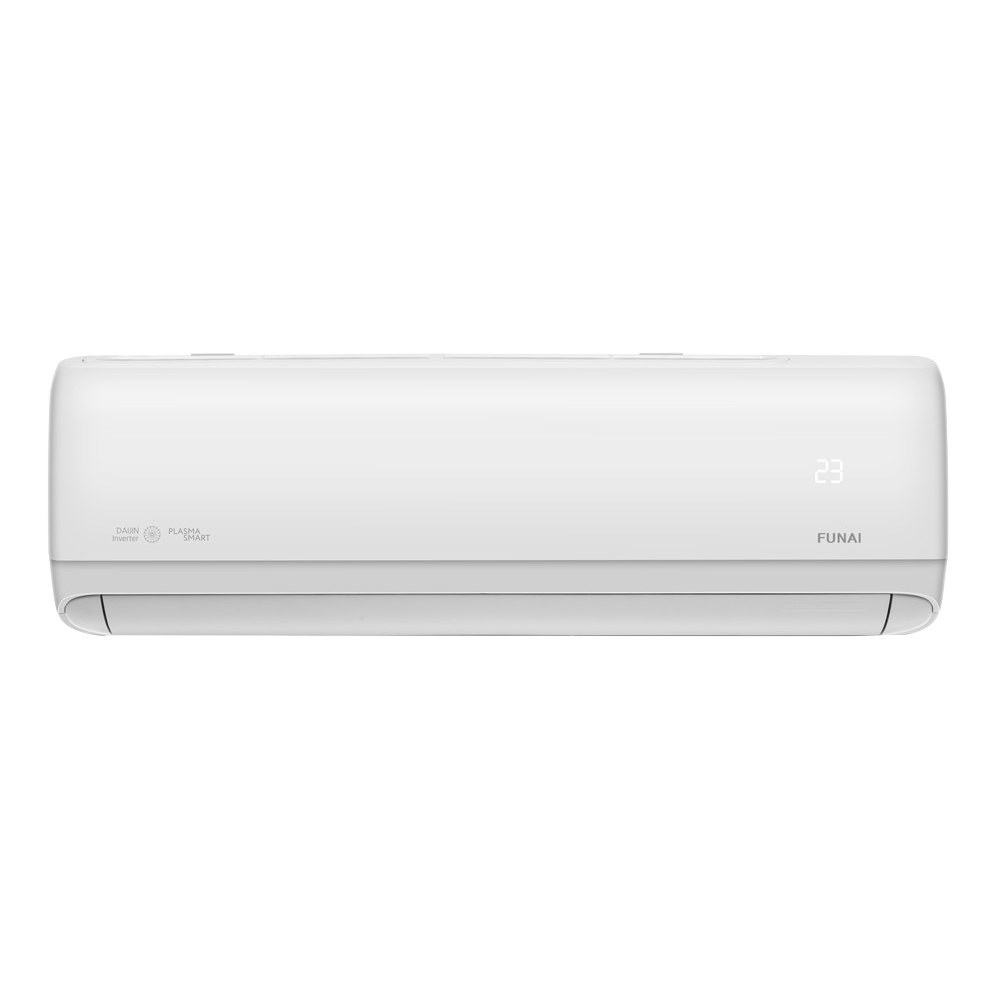 Инверторная сплит-система FUNAI DAIJIN Inverter RAC-I-DA25HP.D01 Инверторная сплит-система FUNAI DAIJIN Inverter RAC-I-DA25HP.D01