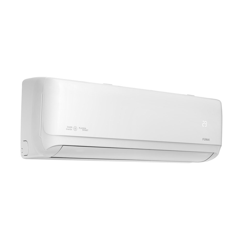 Инверторная сплит-система FUNAI DAIJIN Inverter RAC-I-DA30HP.D01