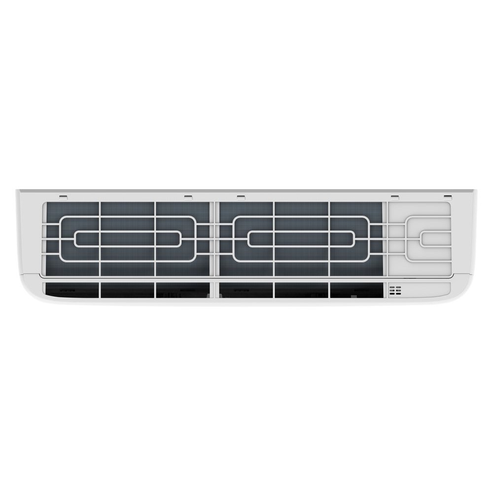 Классическая сплит-система Hisense GOAL Classic A AS-12HW4RLRCA01A