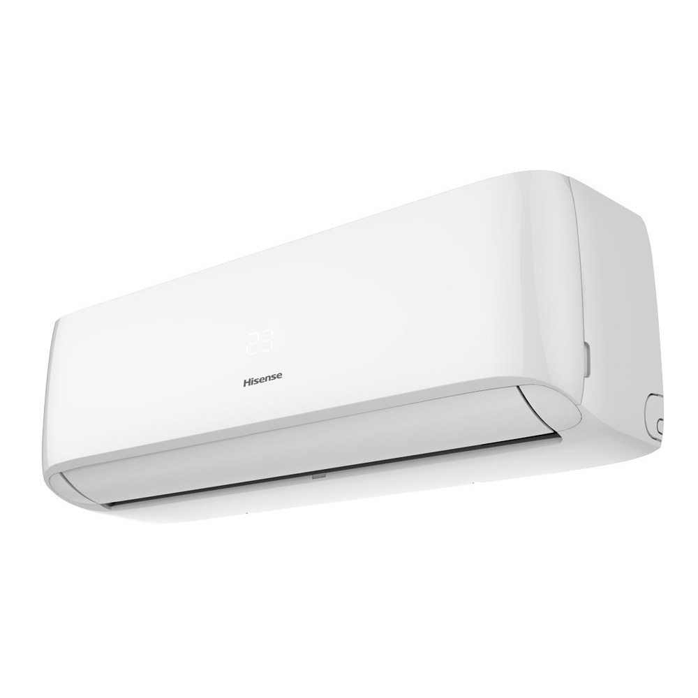 Классическая сплит-система Hisense GOAL Classic A AS-18HW4RMSCA00