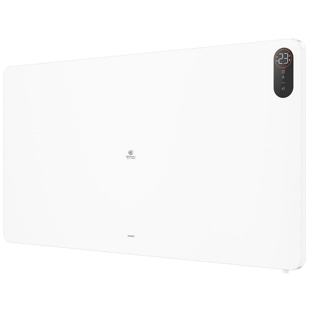 Электрический конвектор ROYAL Clima MAGRO REC-MG750E Электрический конвектор ROYAL Clima MAGRO REC-MG750E