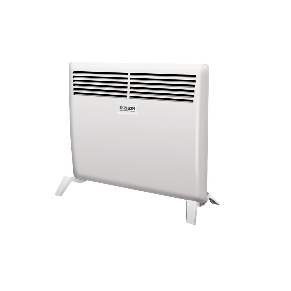Конвектор ZILON ZHC-1500 A2.0 Конвектор ZILON ZHC-1500 A2.0