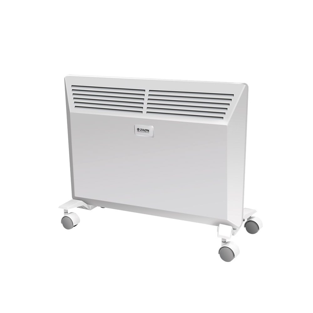 Конвектор ZILON ZHC-1500 SR3.0 Конвектор ZILON ZHC-1500 SR3.0