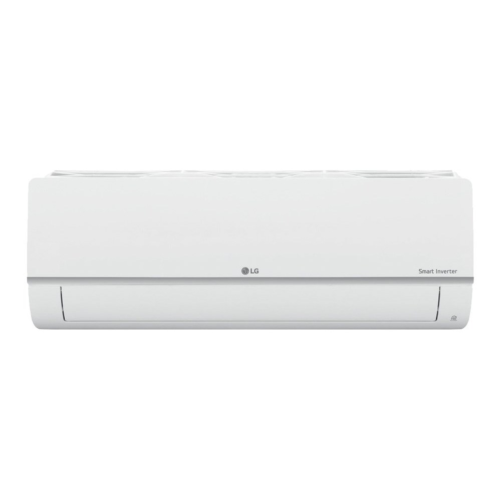 Внутренний блок мульти сплит-систем настенного типа LG PROMULTI 2.0 PM18SP.NSKR0 Внутренний блок мульти сплит-систем настенного типа LG PROMULTI 2.0 PM18SP.NSKR0