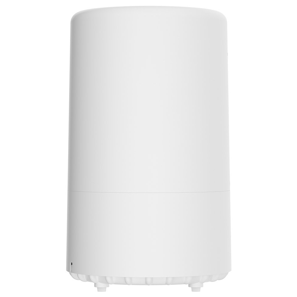 Ультразвуковой увлажнитель ROYAL Clima LIMA RUH-LM300/4.0M-WT
