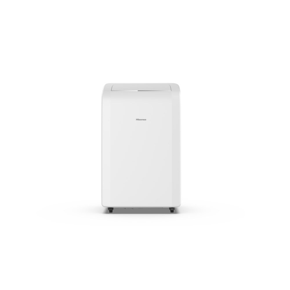 Мобильный кондиционер Hisense AP-12CW4GLQS00 Мобильный кондиционер Hisense AP-12CW4GLQS00