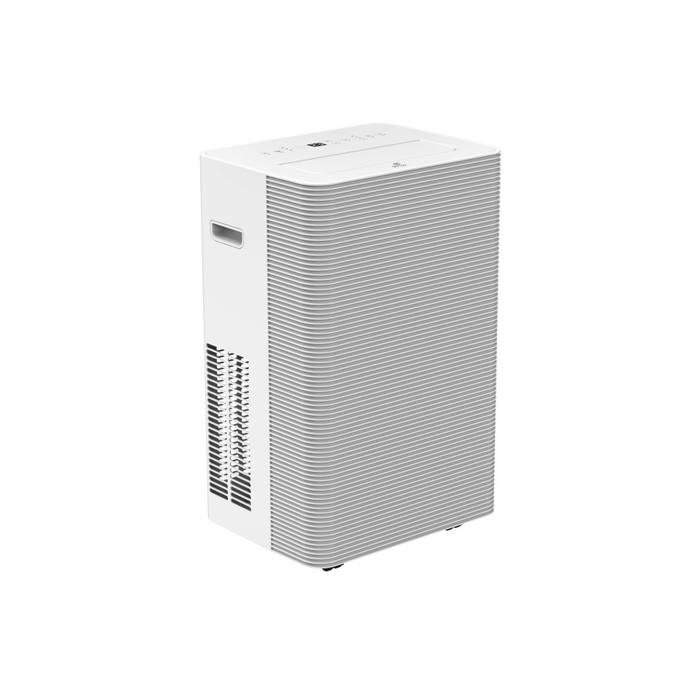 Мобильный кондиционер ROYAL Clima CARO RM-CR39HH-E Мобильный кондиционер ROYAL Clima CARO RM-CR39HH-E