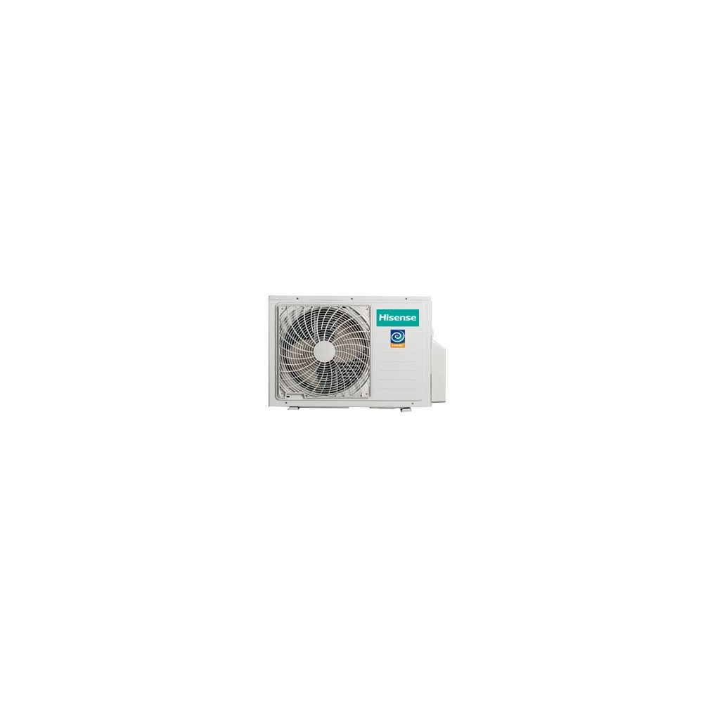 Наружный блок мульти сплит-системы Hisense MULTI EU DC Inverter AMW2-14U4RGC Наружный блок мульти сплит-системы Hisense MULTI EU DC Inverter AMW2-14U4RGC
