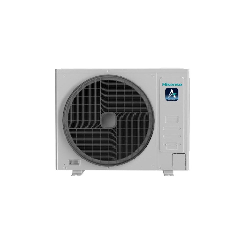 Наружный блок VRF Hisense AVW-54HJFAE1