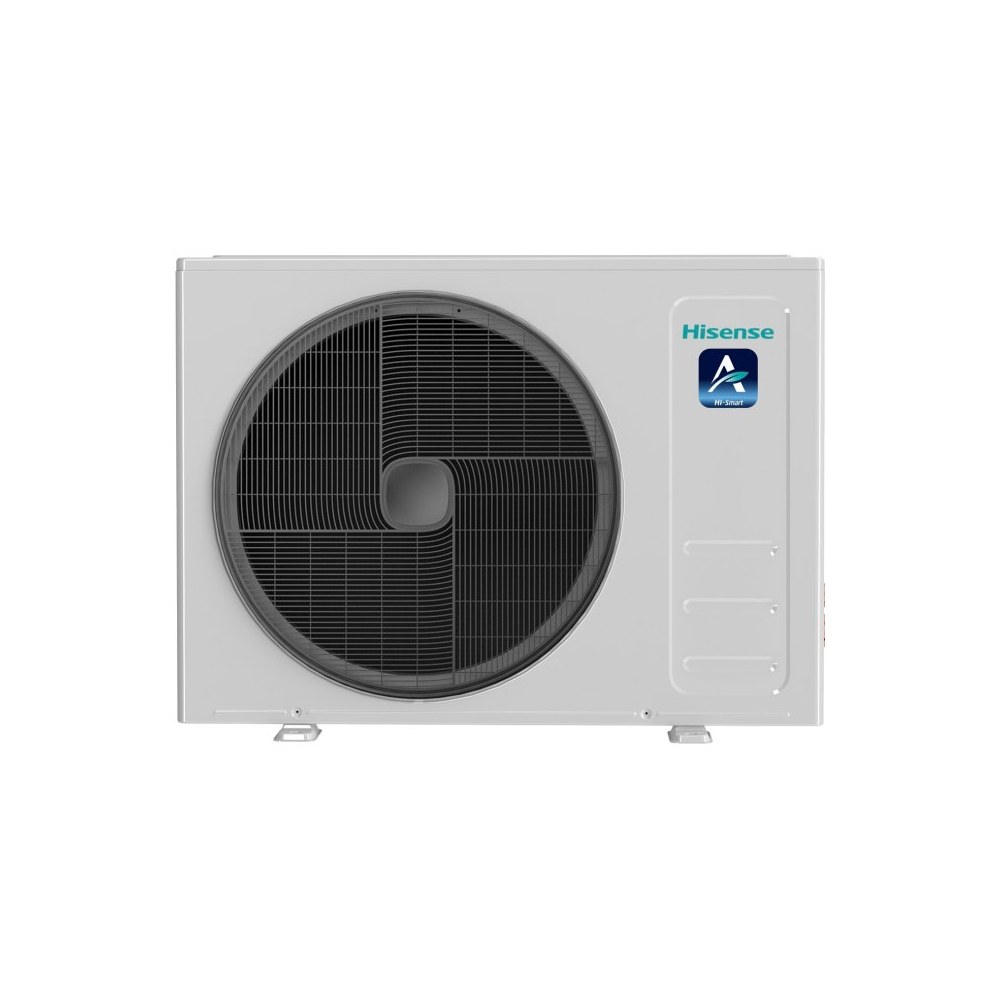 Наружный блок VRF Hisense AVW-63HJFAE1 Наружный блок VRF Hisense AVW-63HJFAE1