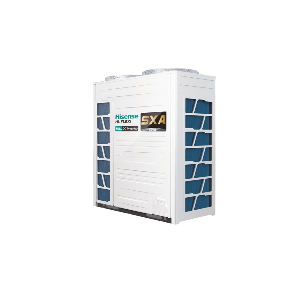 Наружный блок VRF Hisense AVWT-232HKFSXA Наружный блок VRF Hisense AVWT-232HKFSXA