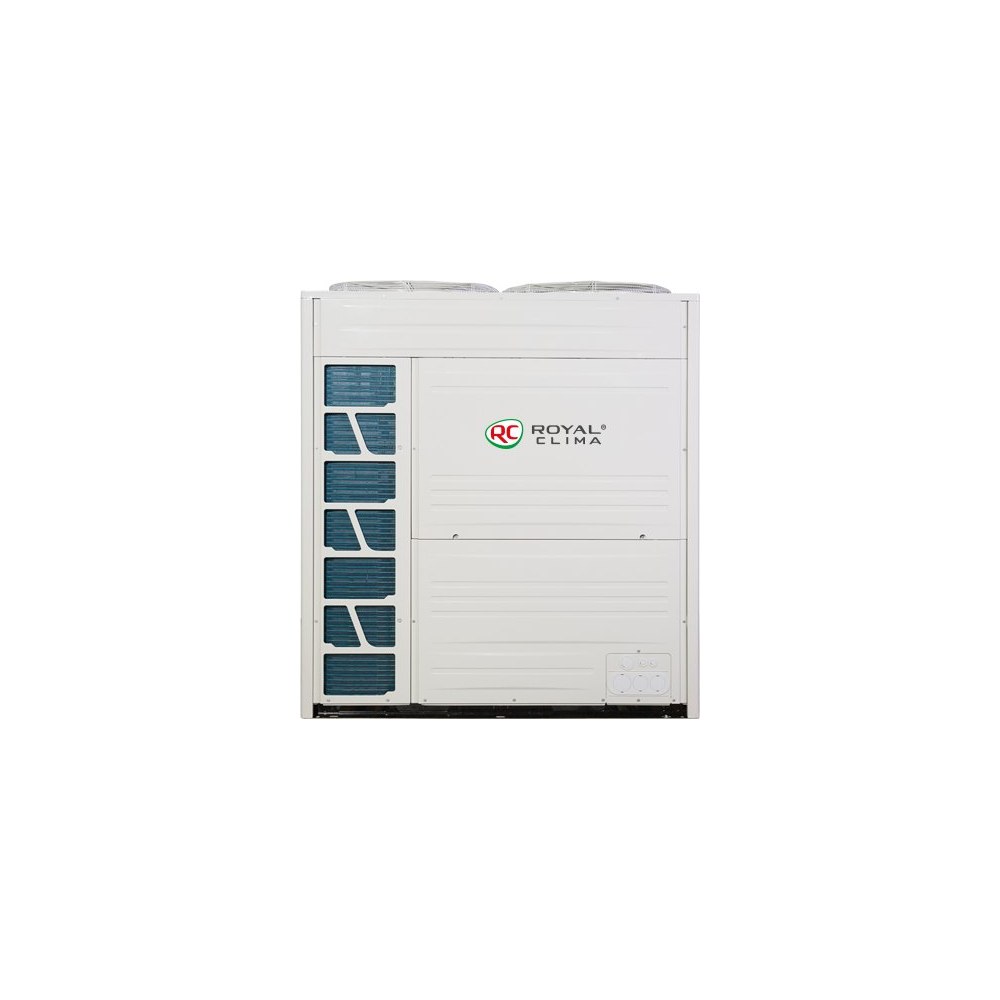 Наружный блок VRF ROYAL Clima RCWT-96STFG