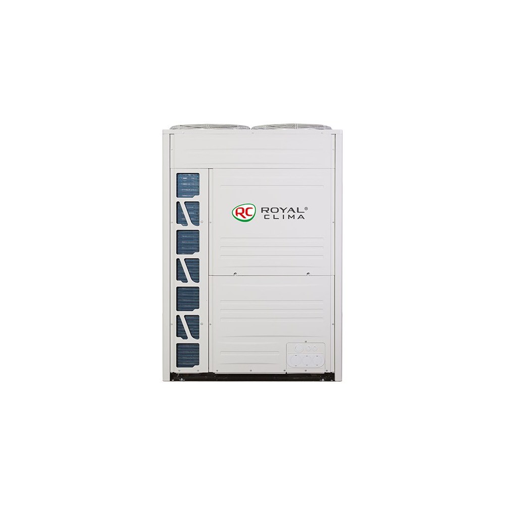 Наружный блок VRF ROYAL Clima RCWT-272STFG