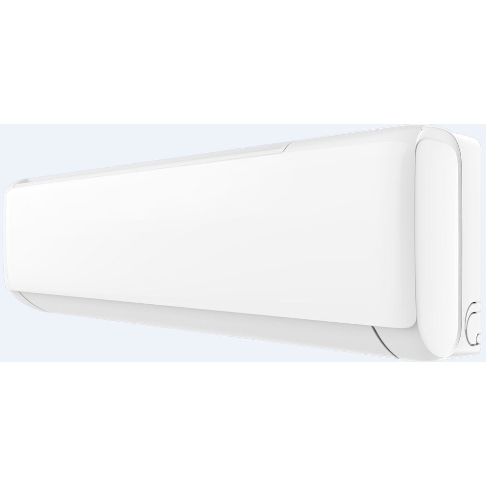 Фанкойл настенный двухтрубный ROYAL Clima MACS-I-W45P2K