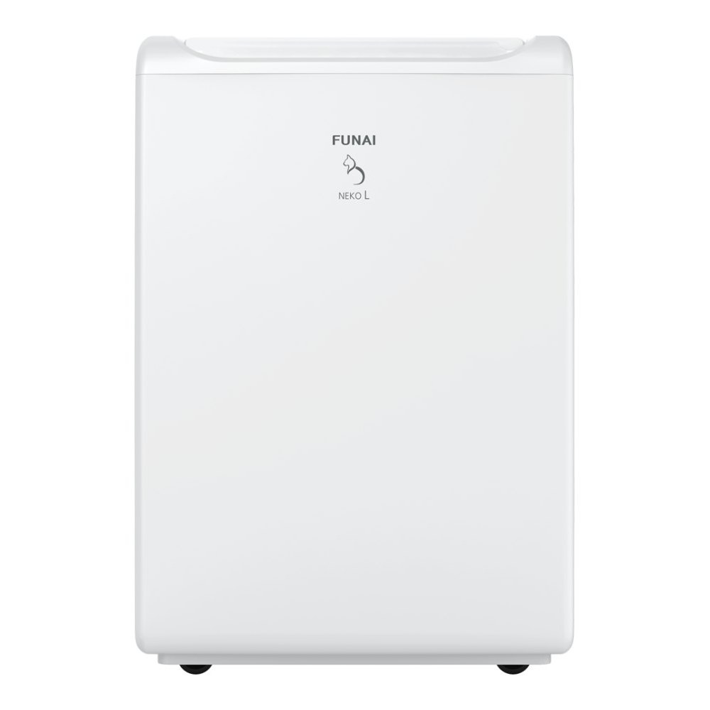 Осушитель воздуха FUNAI NEKO L RAD-N26F6E