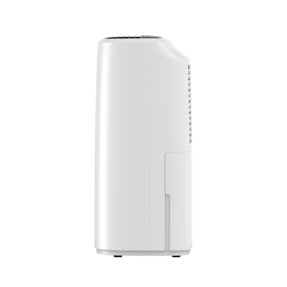 Осушитель воздуха FUNAI NEKO M RAD-N16T5E
