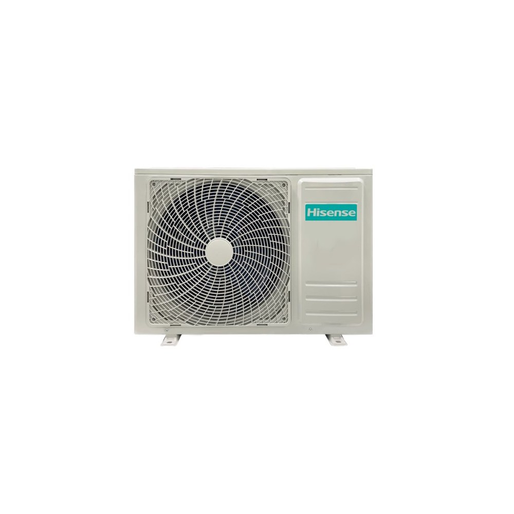 Классическая сплит-система Hisense NEO Classic A AS-09HR4RYDDC00