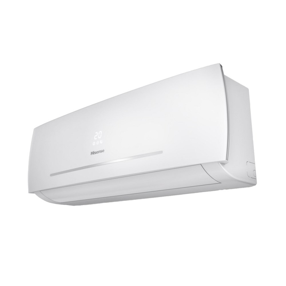 Классическая сплит-система Hisense NEO Classic A AS-18HR4RMADC00