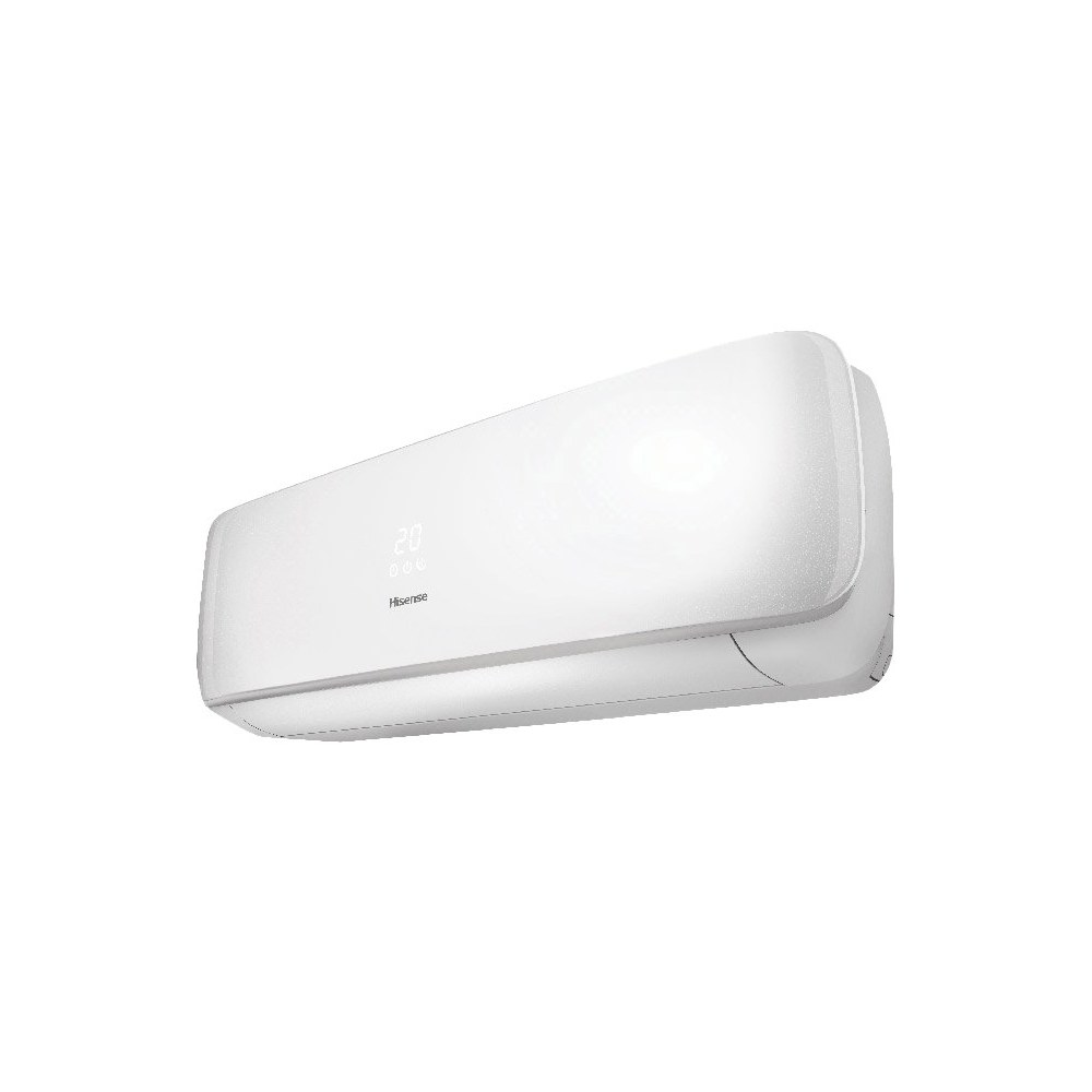 Классическая сплит-система Hisense NEO Premium Classic A AS-07HW4SYDTG035