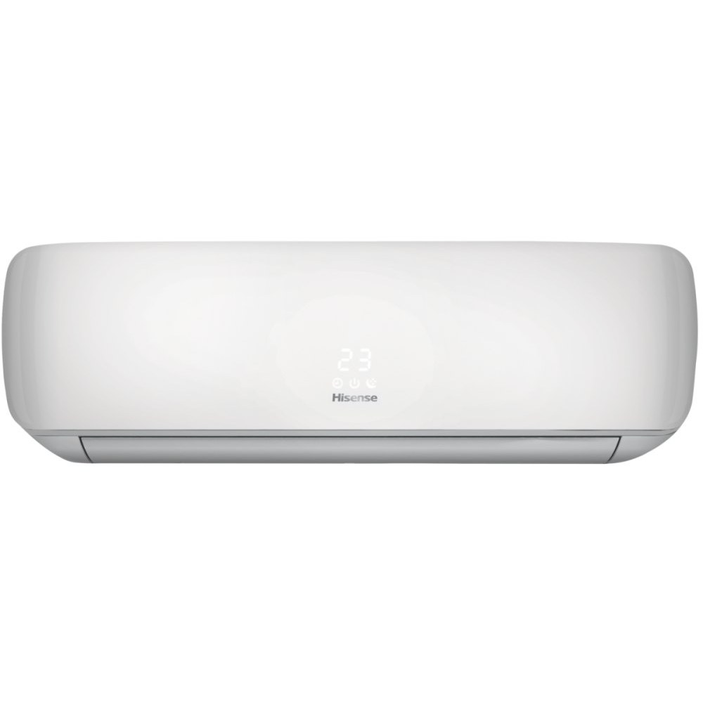 Классическая сплит-система Hisense NEO Premium Classic A AS-10HW4SYDTG5 Классическая сплит-система Hisense NEO Premium Classic A AS-10HW4SYDTG5