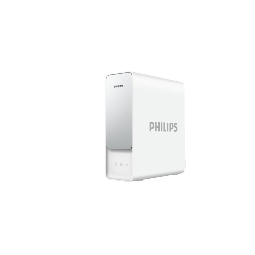 Обратноосмотическая система фильтрации проточная Philips AUT2016/10