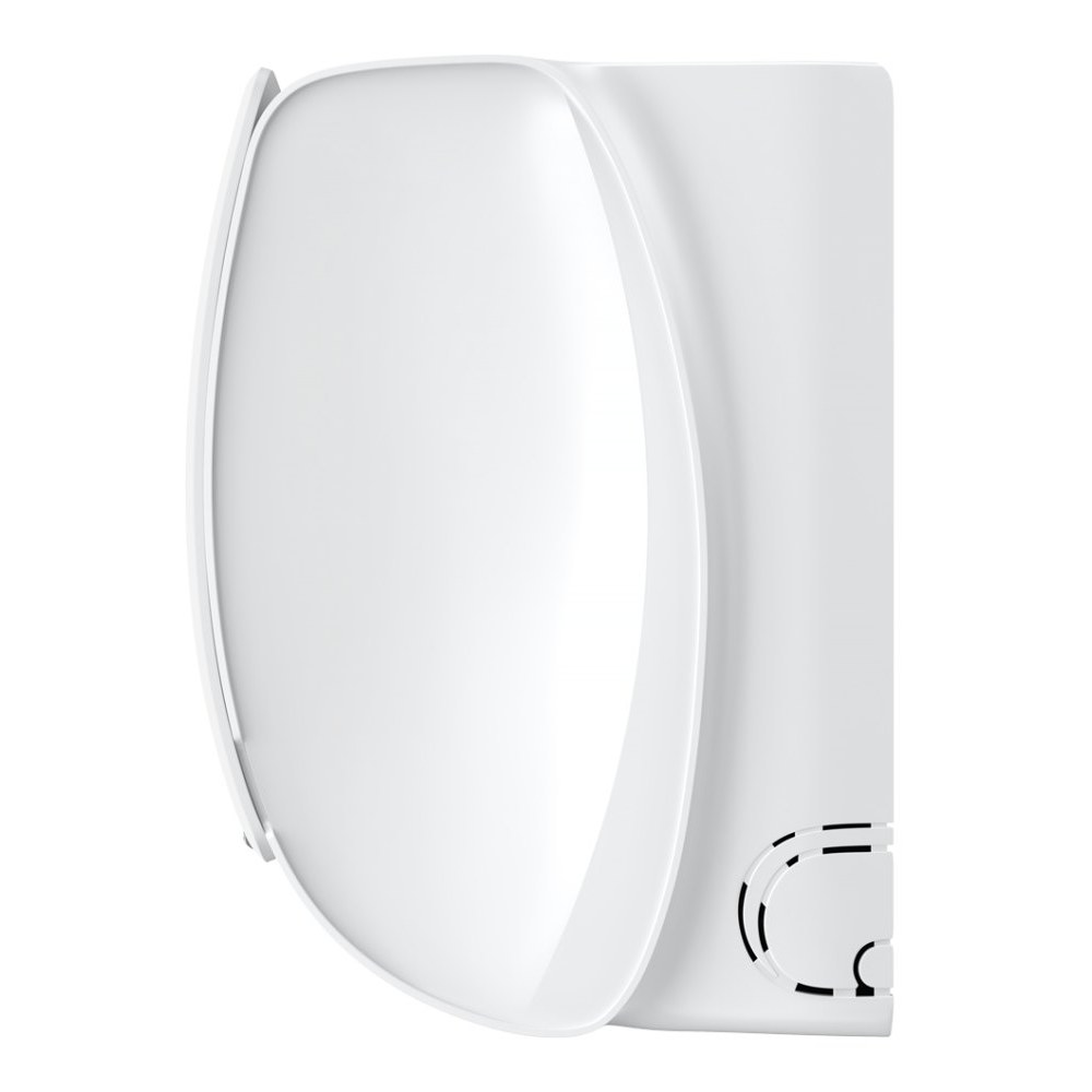 Классическая сплит-система ROYAL Clima PANDORA RC-PD55HN