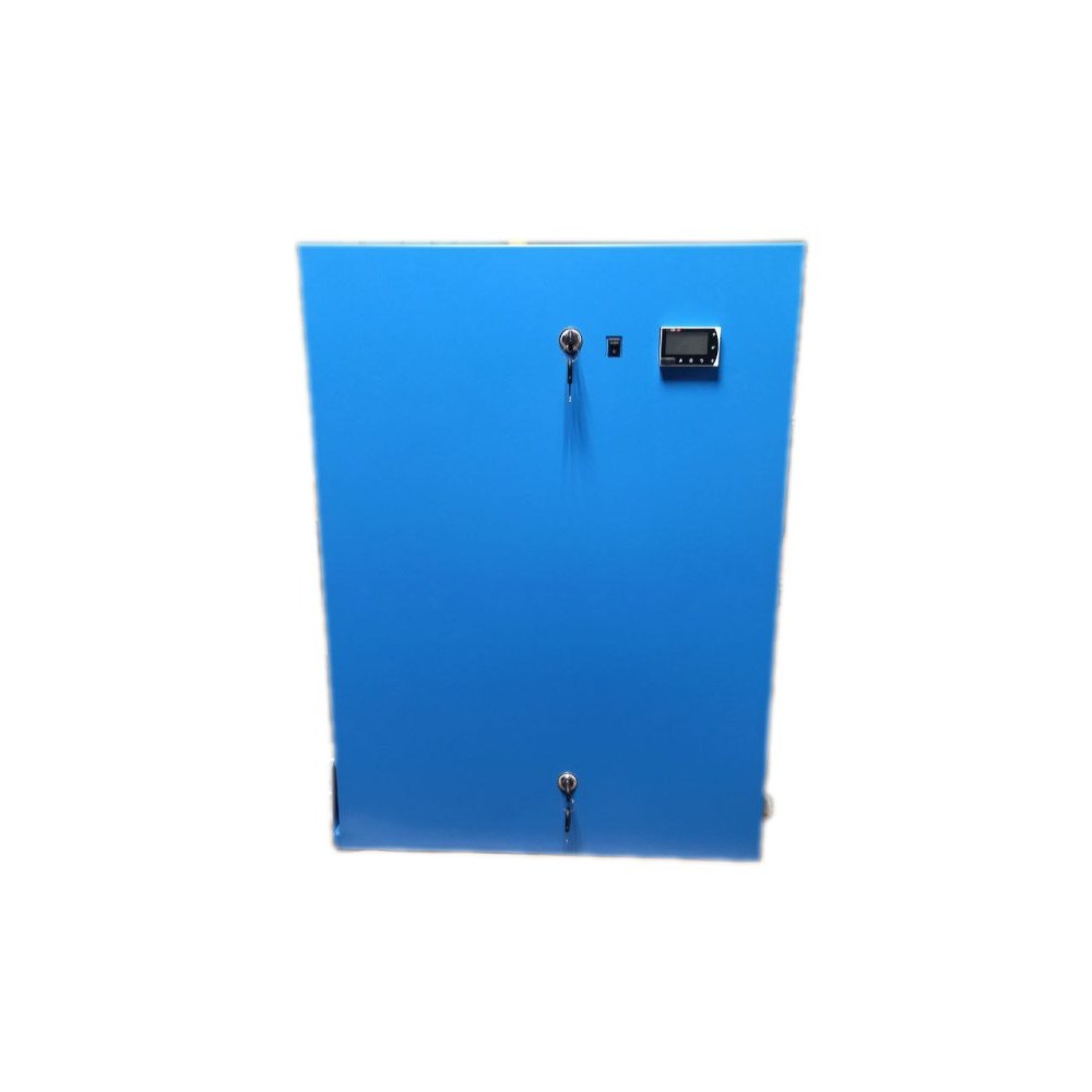 Пароувлажнитель изотермический ROYAL Clima RHE-54