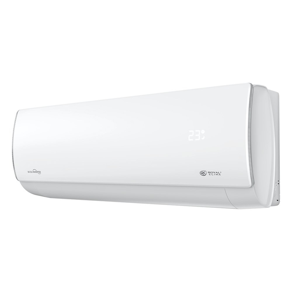 Инверторная сплит-система ROYAL Clima PERFETTO Inverter RCI-PFD55HN Инверторная сплит-система ROYAL Clima PERFETTO Inverter RCI-PFD55HN