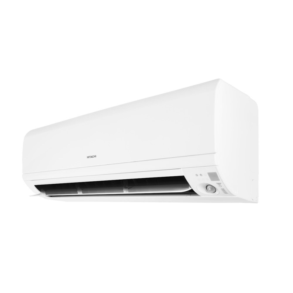 Инверторная настенная сплит-система увеличенной мощности Hitachi RAK-60RPE/RAC-60NPE