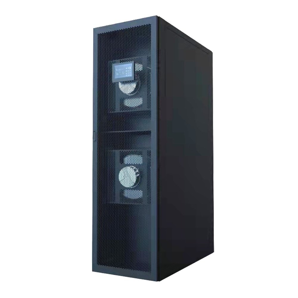 Межрядный прецизионный кондиционер ROYAL Clima IR25F/S