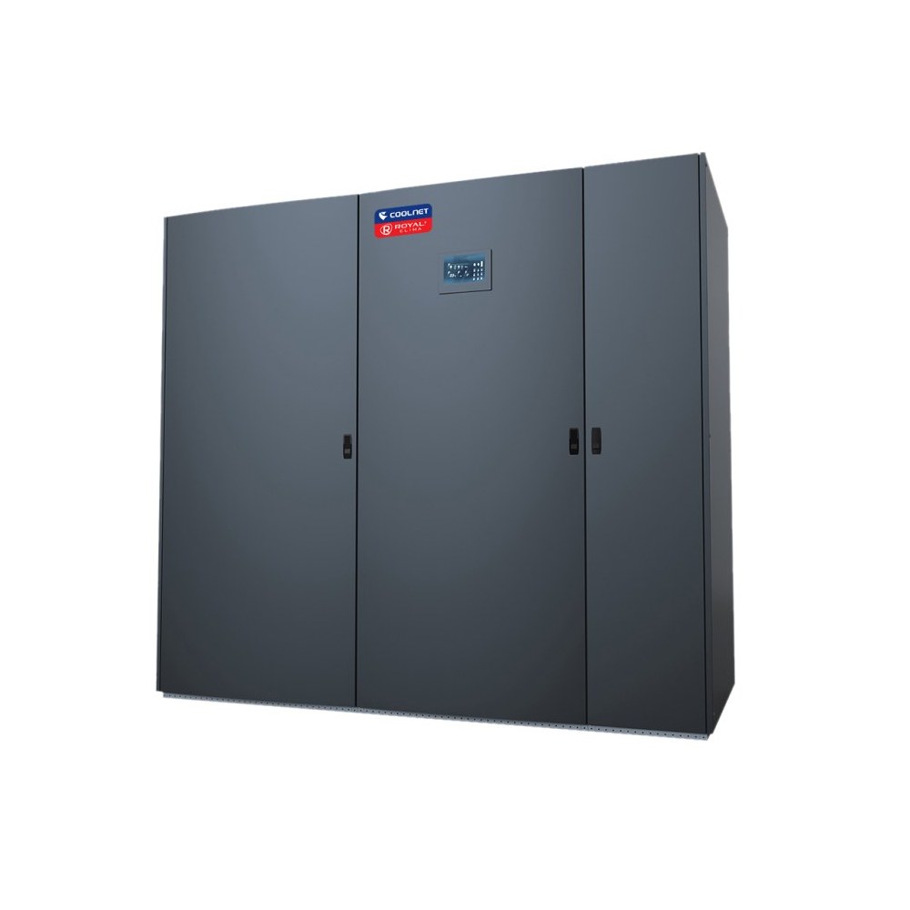 Прецизионный кондиционер ROYAL Clima RRCW112D/U Прецизионный кондиционер ROYAL Clima RRCW112D/U