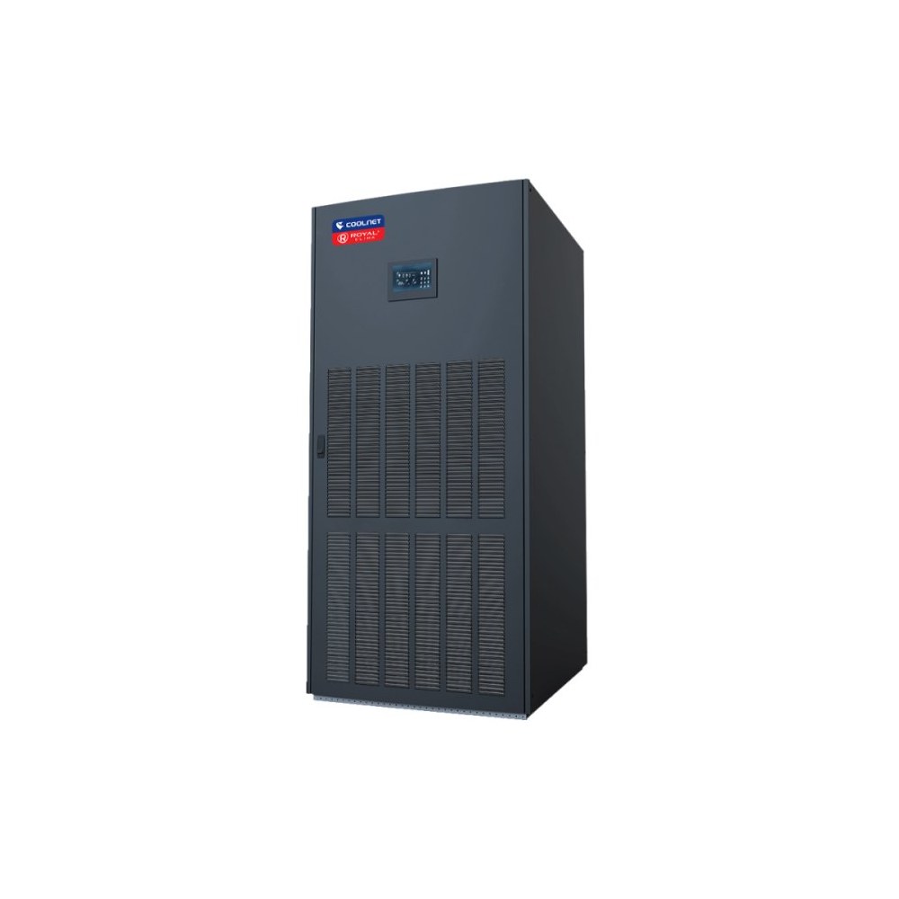 Прецизионный кондиционер ROYAL Clima RRS35D/U Прецизионный кондиционер ROYAL Clima RRS35D/U