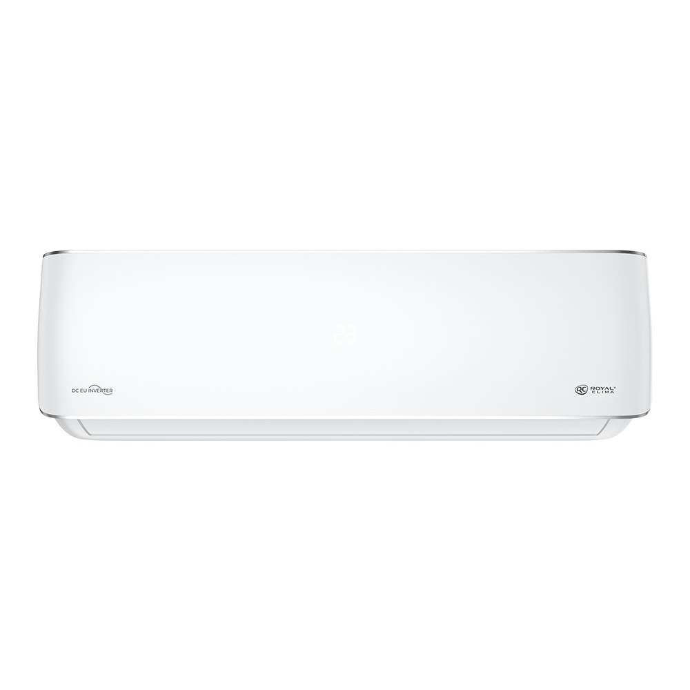 Внутренний блок настенного типа для мульти сплит-систем ROYAL Clima PRESTIGIO MULTI FLEXI EU ERP RCI-PX09HN Внутренний блок настенного типа для мульти сплит-систем ROYAL Clima PRESTIGIO MULTI FLEXI EU ERP RCI-PX09HN