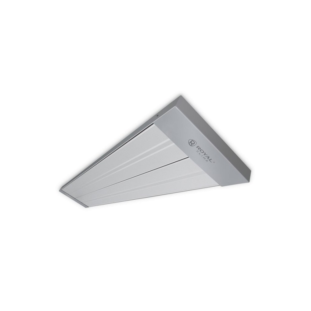 Инфракрасный обогреватель ROYAL Clima RAGGIO 2.0 RIH-R800S
