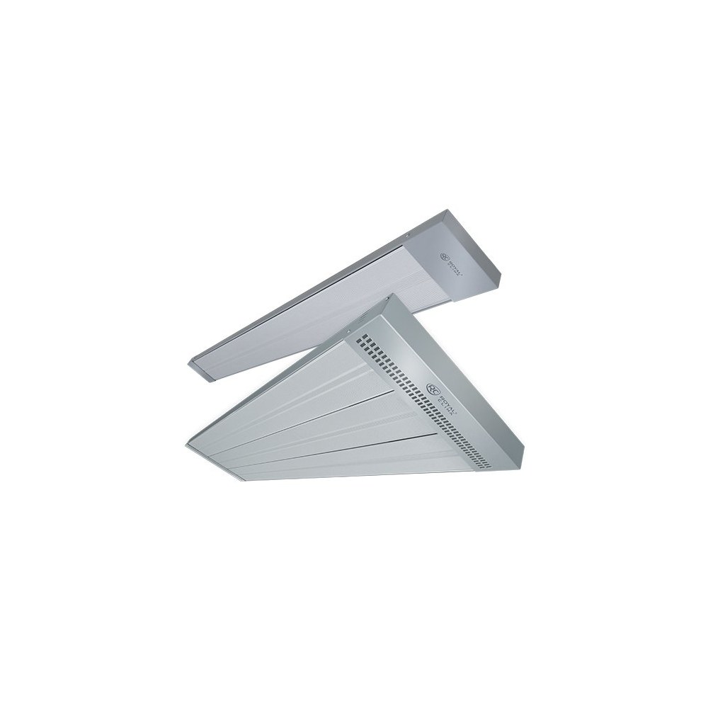 Инфракрасный обогреватель ROYAL Clima RAGGIO RIH-R3000G Инфракрасный обогреватель ROYAL Clima RAGGIO RIH-R3000G