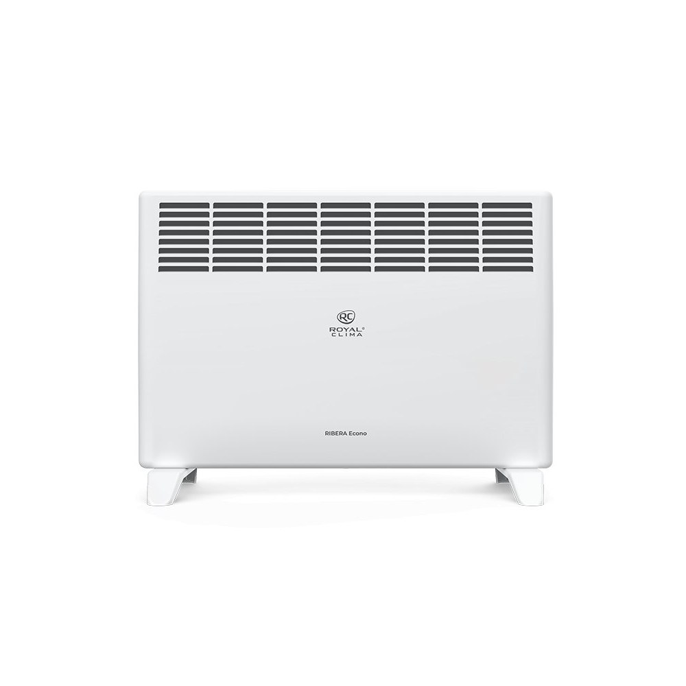 Электрический конвектор ROYAL Clima RIBERA Econo REC-RE2000M