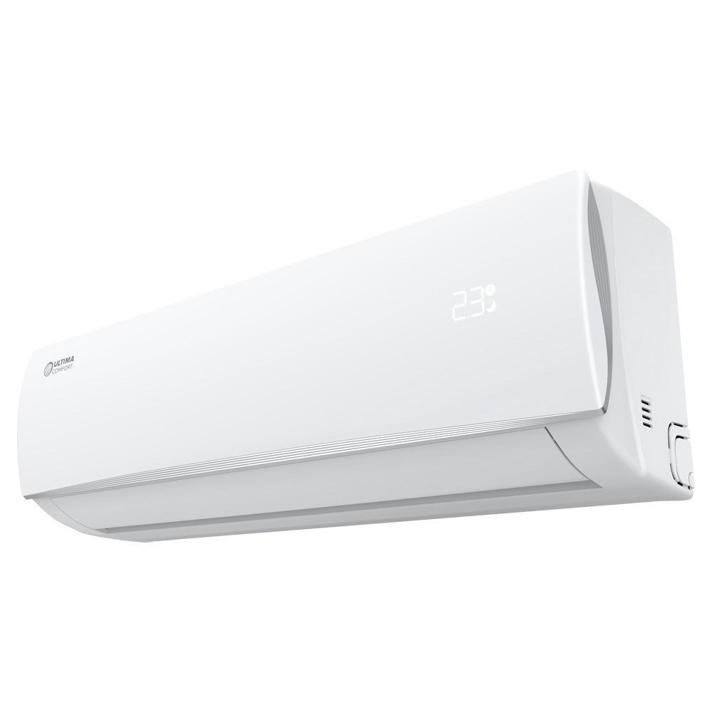 Классическая сплит-система Ultima Comfort ECLIPSE ECP-12PN